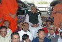 10th Patotsav - Mota Maharajshree Samaiyu (69).JPG